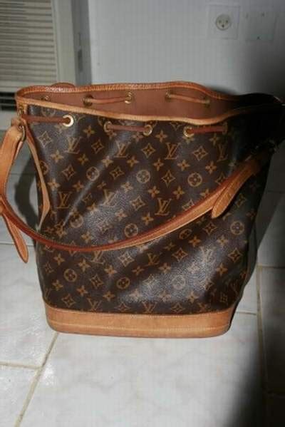 comment vendre un sac louis vuitton|site officiel Louis Vuitton paris.